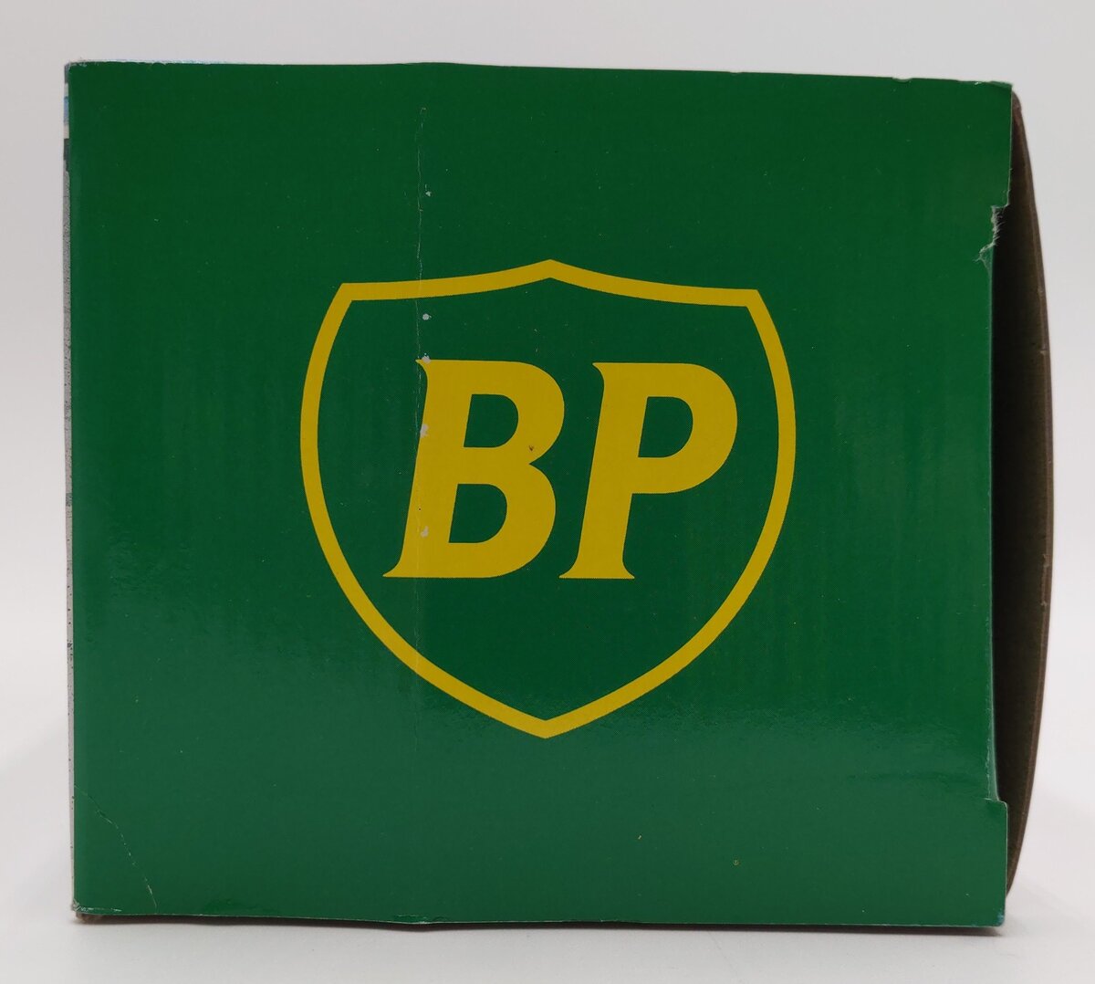 BP 1996 1:32 Aviation Tanker EX/Box