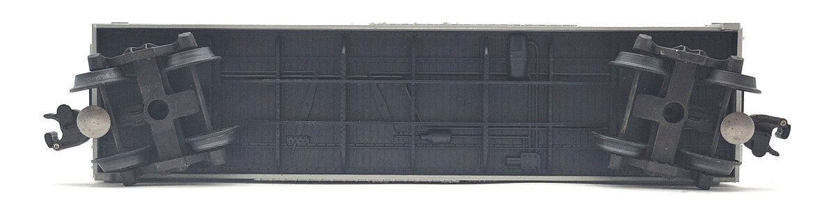 Lionel 6-9805 O Gauge Grand Trunk Reefer Car EX