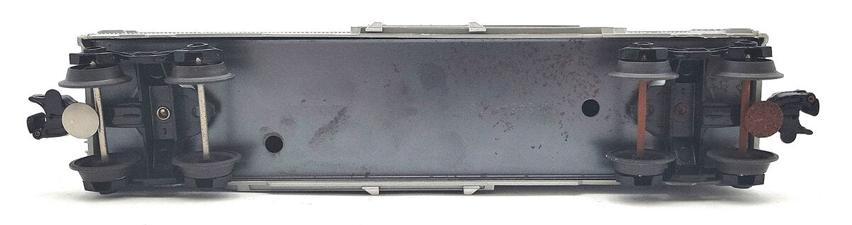 Lionel 6-9405 O Gauge Chattahoochee Industrial Boxcar #9405 VG
