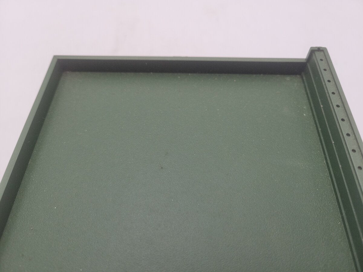 MTH 30-9035 O Gauge Jewelry Store Corner Building EX