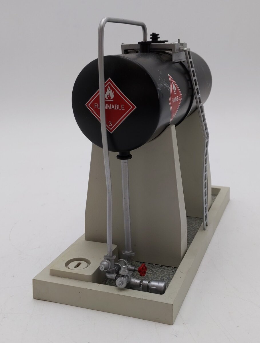 Lionel 6-14262 O Elevated Tank