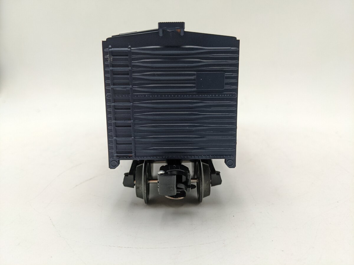 KMT O Gauge Meyers Toy Store 75th Anniversary Limited Edition EX