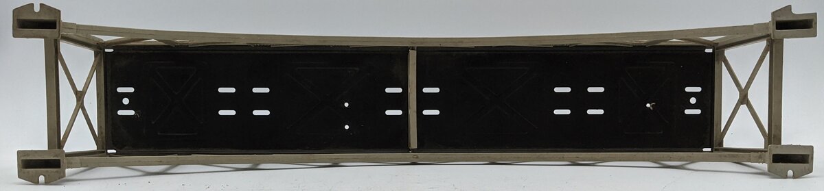 Lionel 6-12770 Arch-Under Bridge VG