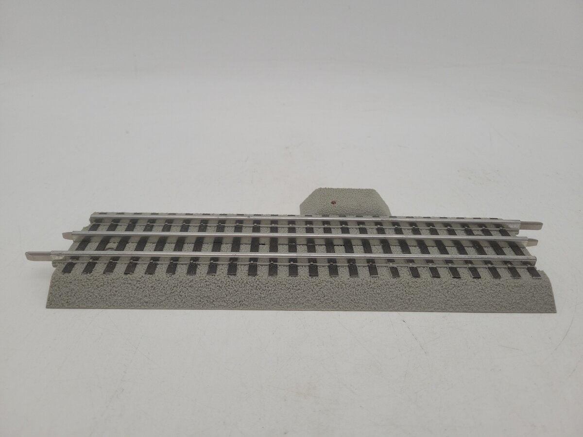 Lionel 6-81313 FasTrack Power Lock-on EX