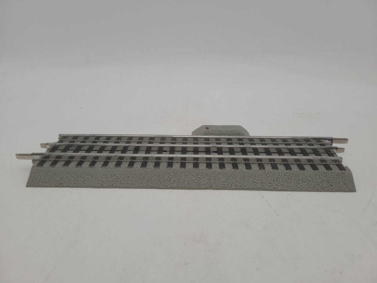 Lionel 6-81313 FasTrack Power Lock-on EX