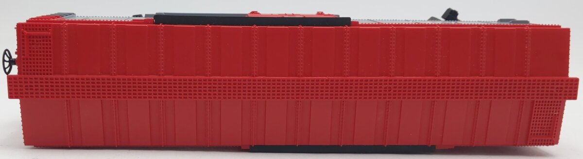 Lionel 6-16236 O Gauge New York Central Pacemaker Box Car #16236 EX