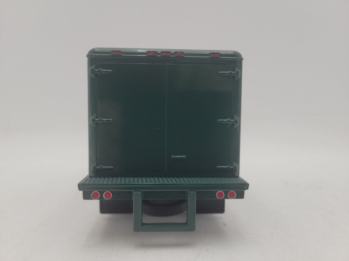 First Gear 1952 1:34 Scale GMC Delivery Delivery Truck Diecast J.C. Whitney Co. EX