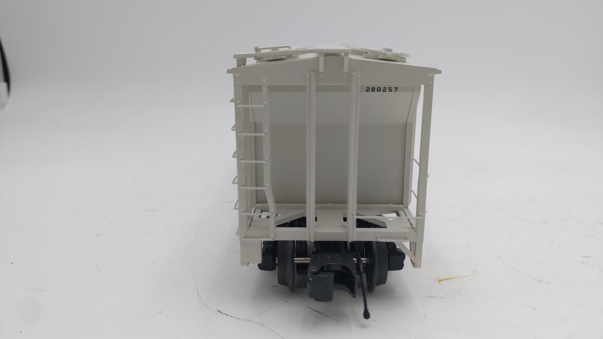 MTH 20-97168 O Southern PS-2 Hopper Car #280257 EX