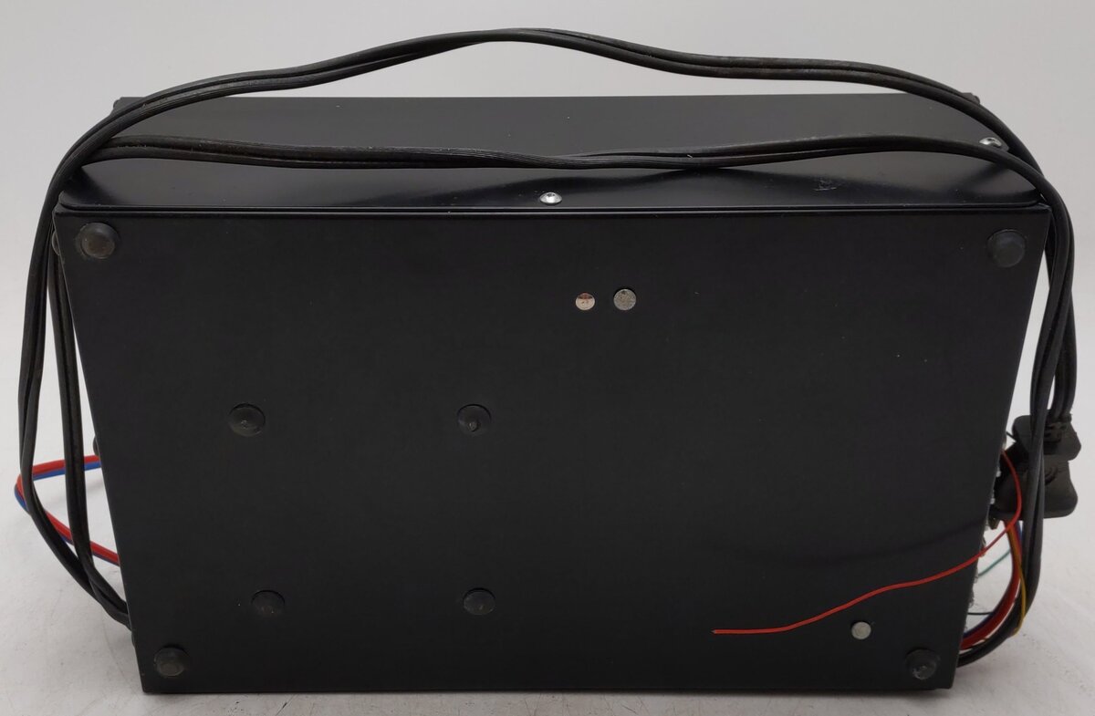 MRC AA444 G Control Master 20 Power Supply 100VA