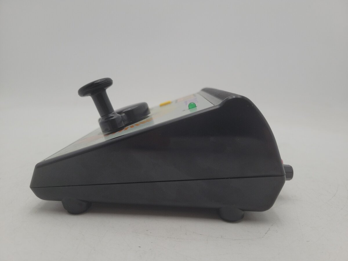 MTH 40-1000 Z-1000 Controller Only EX