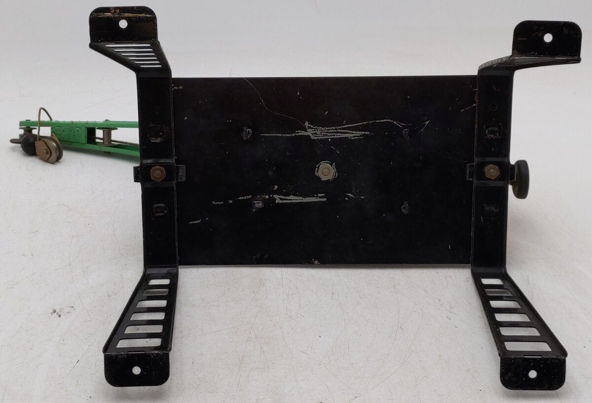 Lionel Vintage O Gauge Custom Built 810 Crain Tower VG
