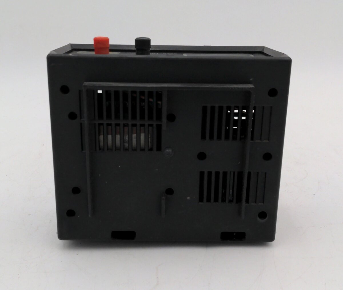 Aristo-Craft 5450 DC Power Supply EX
