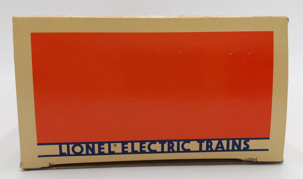 Lionel 6-16063 O Gauge Norfolk & Western "Max Meadows" Pullman Car #6063 EX/Box