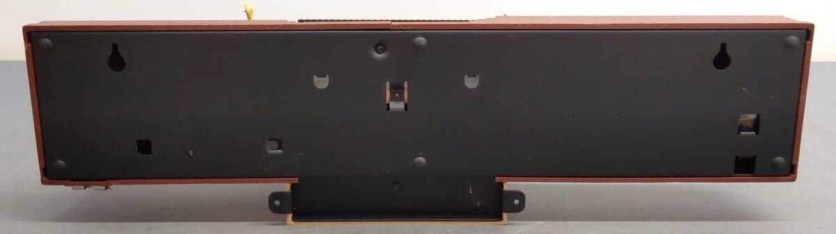 Lionel 6-12873 O Operating Sawmill with Brown Base VG/Box
