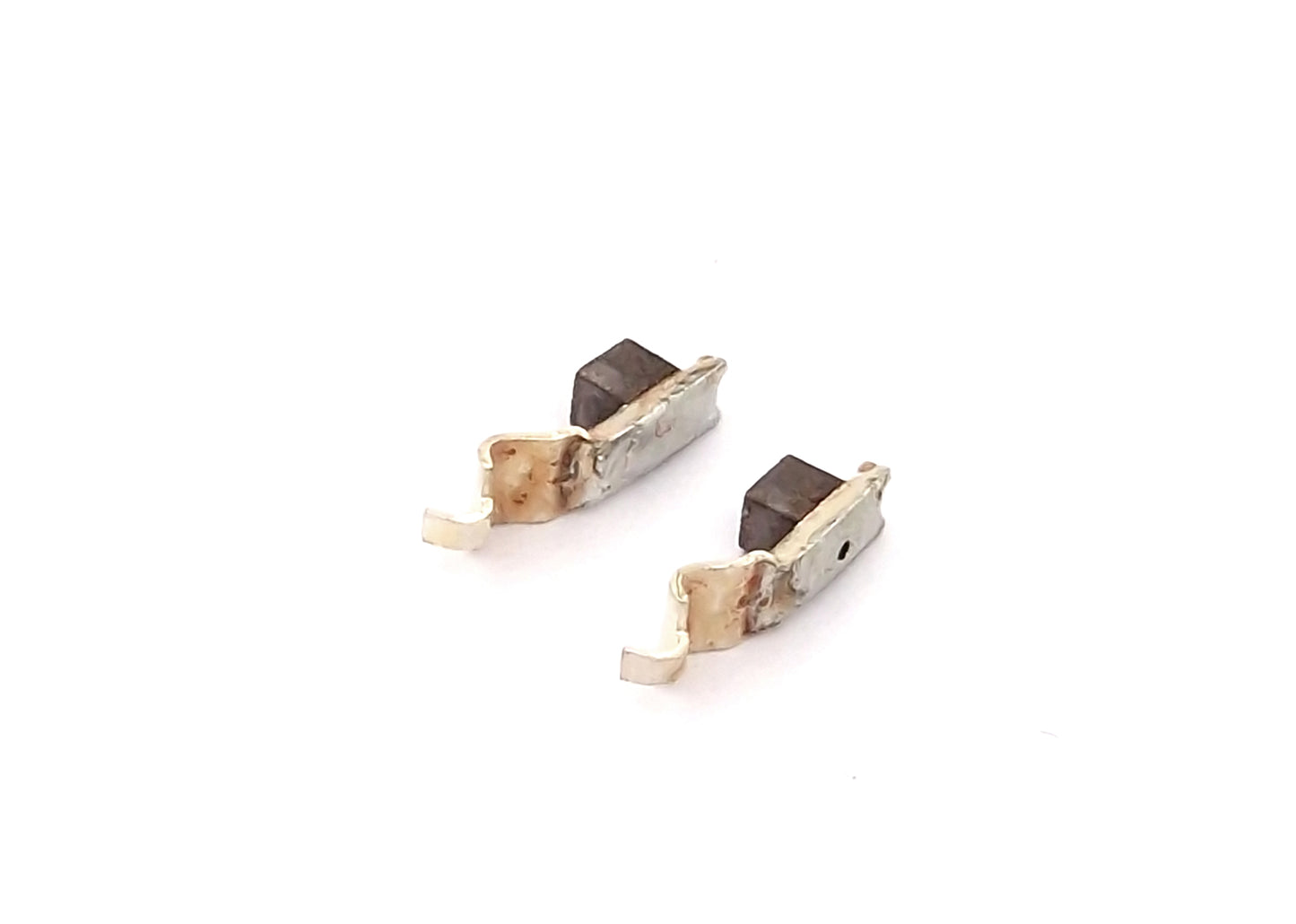 Marklin E40015400 Motor Brushes (Pack of 2)