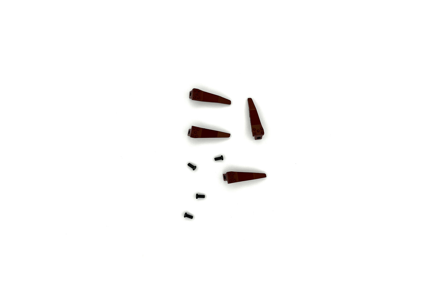 Marklin E331668 Model Train Rail Clearance Device