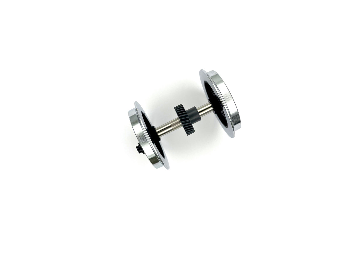 Marklin E255376 Model Train Wheelset