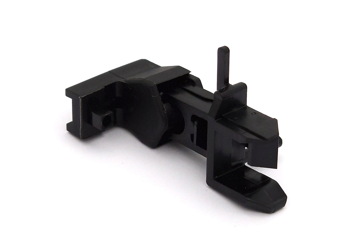 Marklin E583080 Claw Coupler