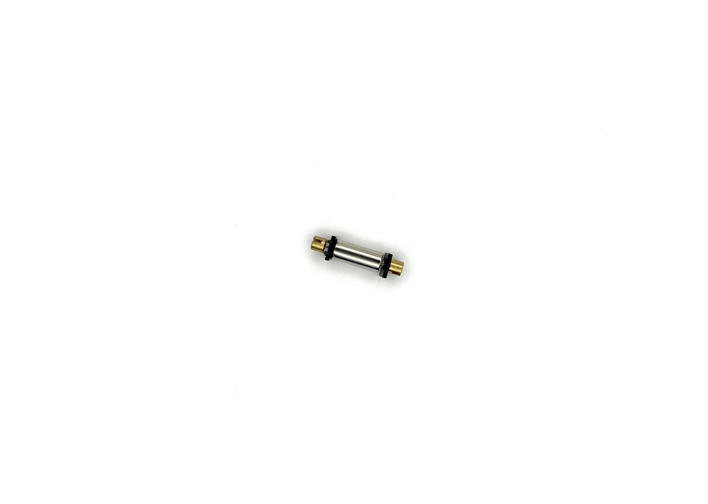Marklin E255424 Model Train Motor