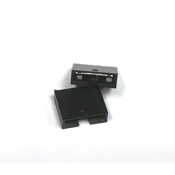 Accu-Lites 4004 PM42 Breakout Board Jumper Set (Pack of 2)