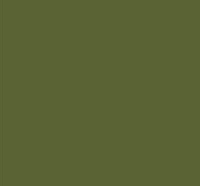 AK Interactive 11312 AFV Series: Reseda Green RAL6011B 17ml Acrylic Paint Bottle