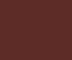 AK Interactive 11405 Figures: Dark Shadow Flesh 17ml Acrylic Paint Bottle