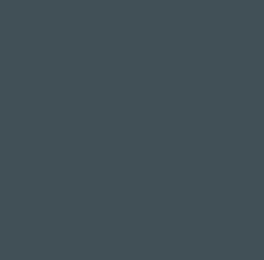 AK Interactive 11439 Figures: French Greyish Blue 17ml Acrylic Paint Bottle