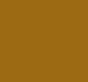 AK Interactive 11440 Figures: Desert Uniform Base 17ml Acrylic Paint Bottle