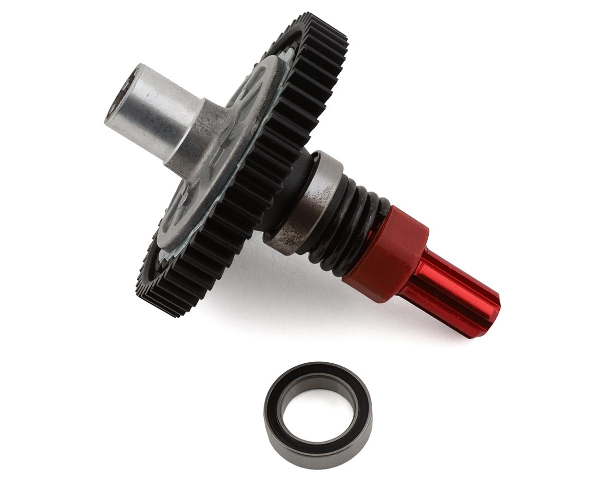 ARRMA ARA311109 55T Mod 0.8 Slipper Set