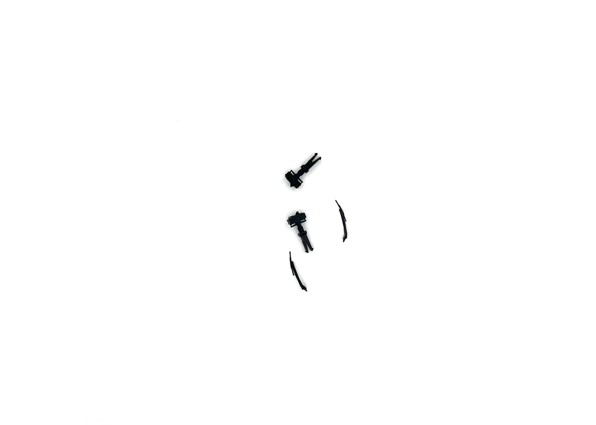 Marklin E140423 Model Train Detail Parts