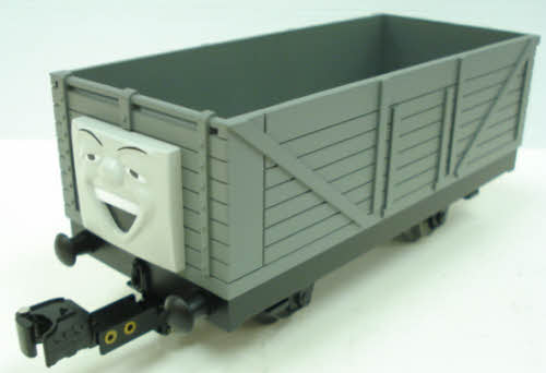 Lionel 6-26302 Troublesome Truck Gondola #1 NIB