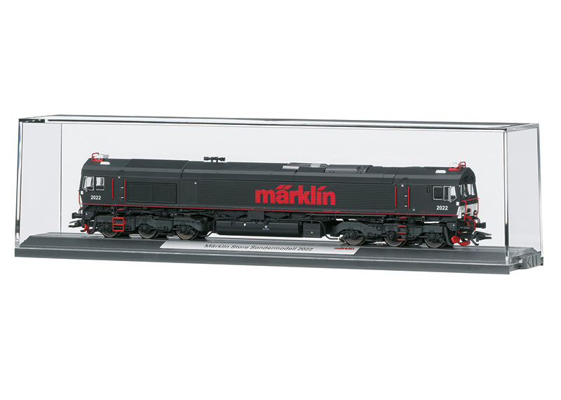 61M3bMjR52L._UF350,350_QL50_.jpg