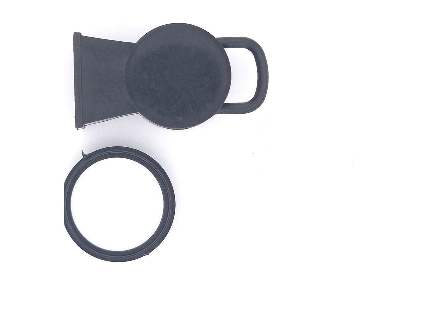 Marklin E280294 Lamp