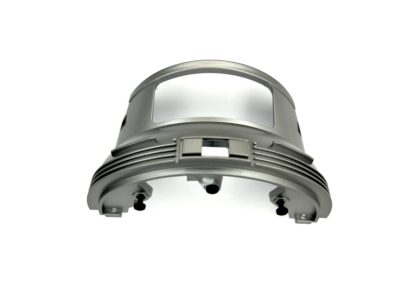 Marklin E177816 Model Train Rail Clearance Devices