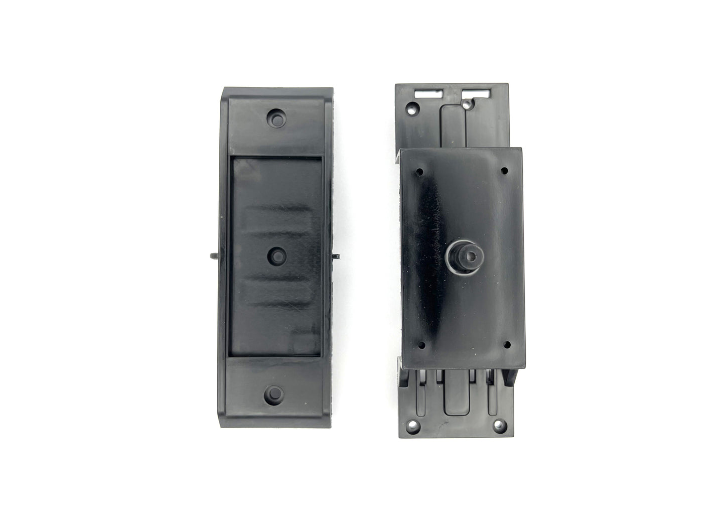 Marklin E253389 Model Train Gear Drive Cover, Gear Drive Bottom