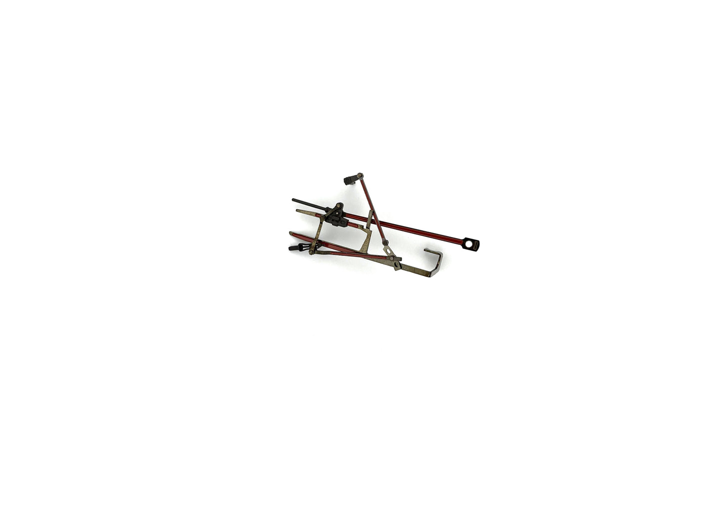 Marklin E233574 Model Train Right Valve Gear