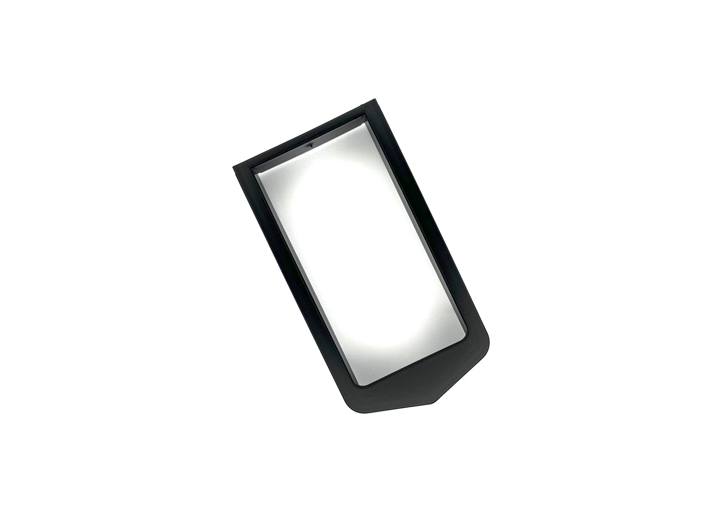 Marklin E279237 Model Train Diaphragm