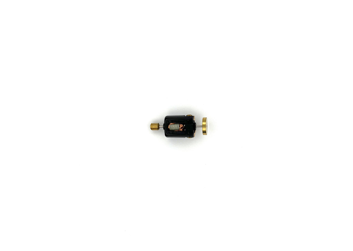 Marklin E248972 Model Train Motor