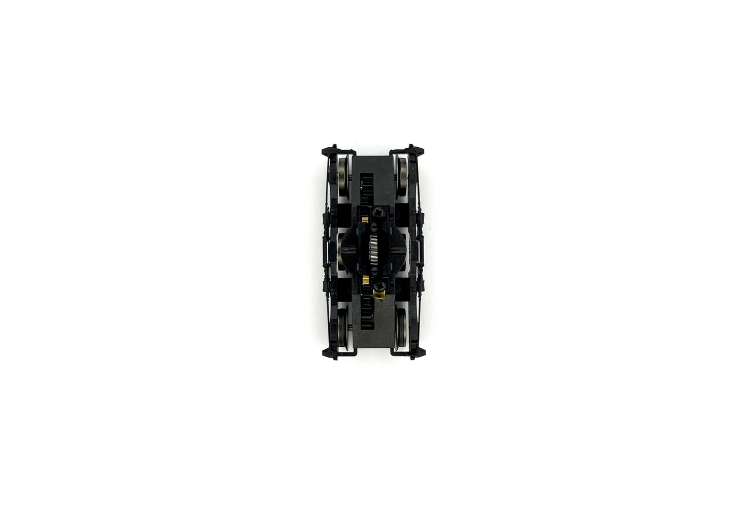 Marklin E328317 Model Train Truck