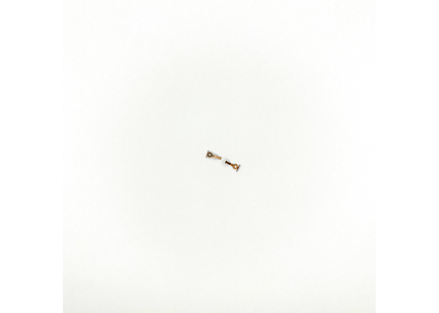 Marklin E263590 Model Train Spring (Pack of 2)