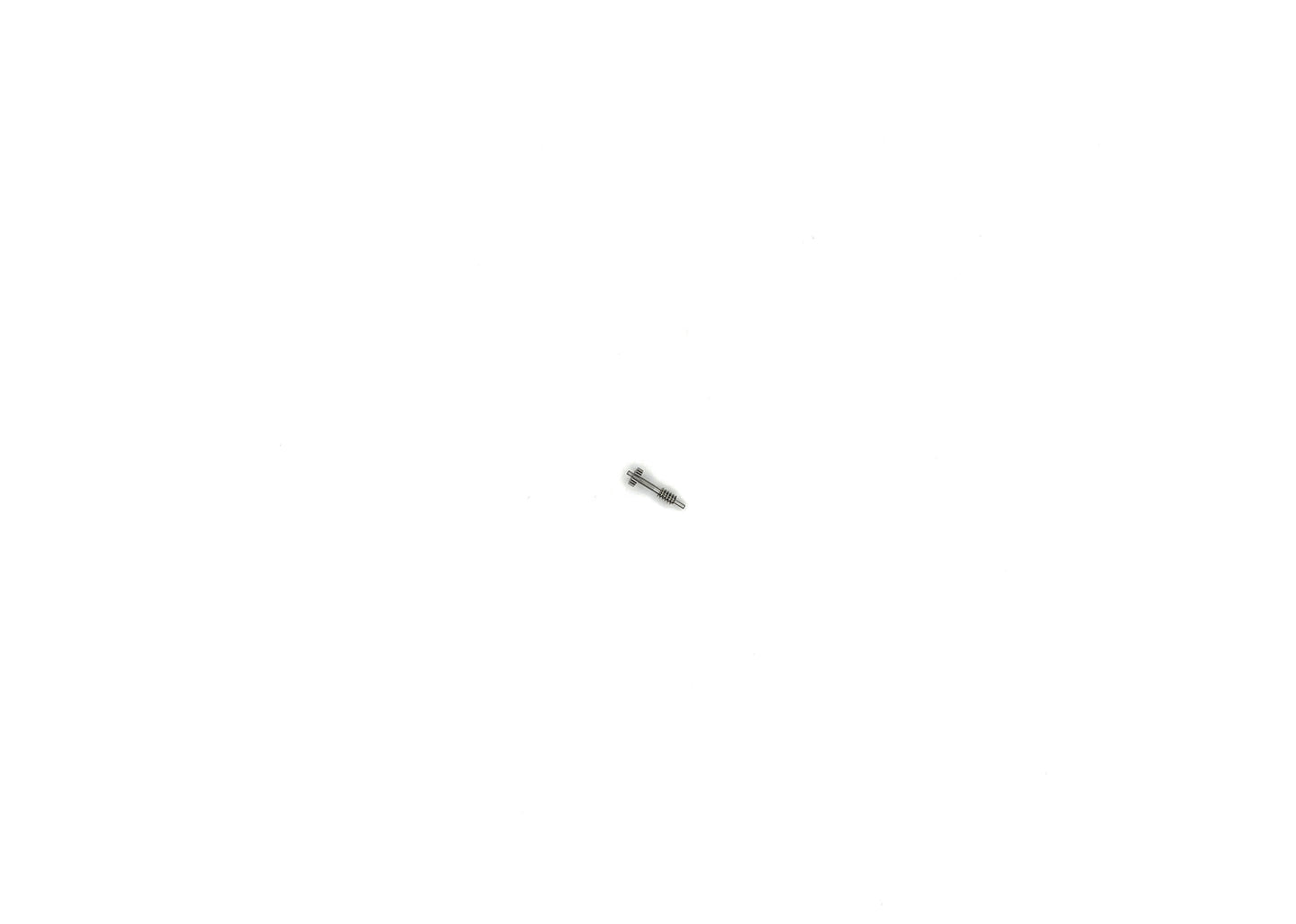 Marklin E289691 Model Train Drive Worm Gear