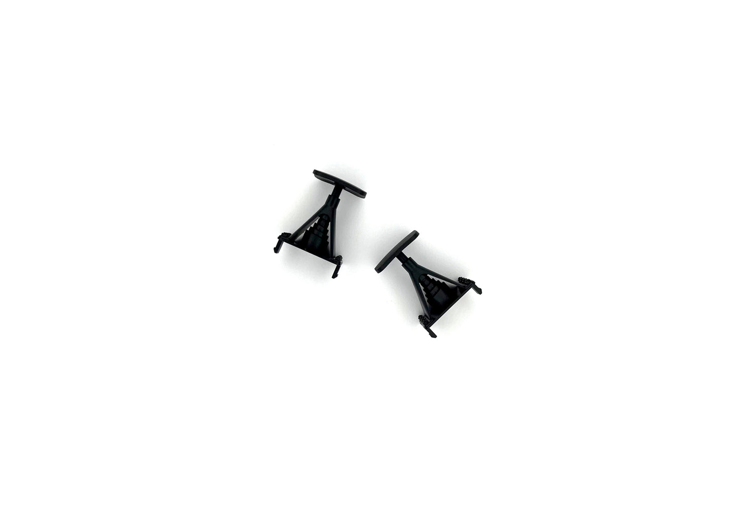 Marklin E292774 Model Train Buffer (Pack of 2)