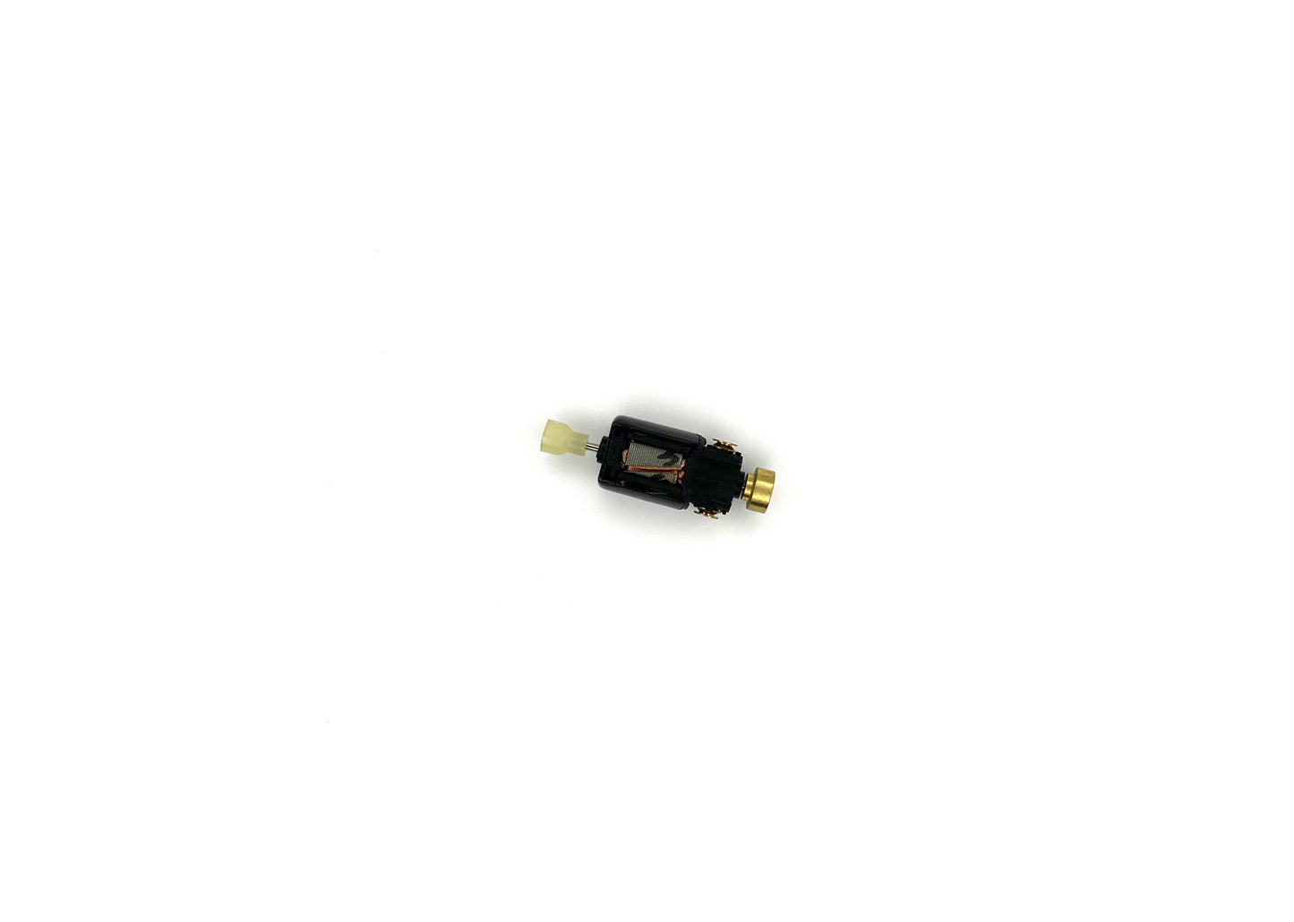 Marklin E156328 Model Train Motor