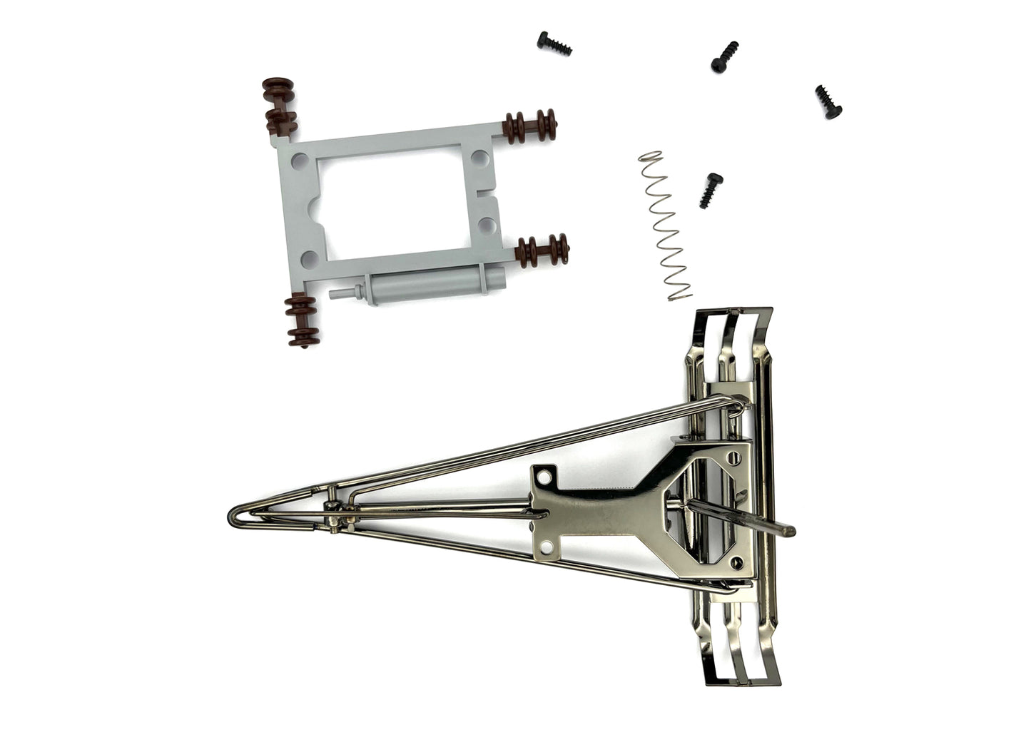 Marklin E264239 Model Train Pantograph