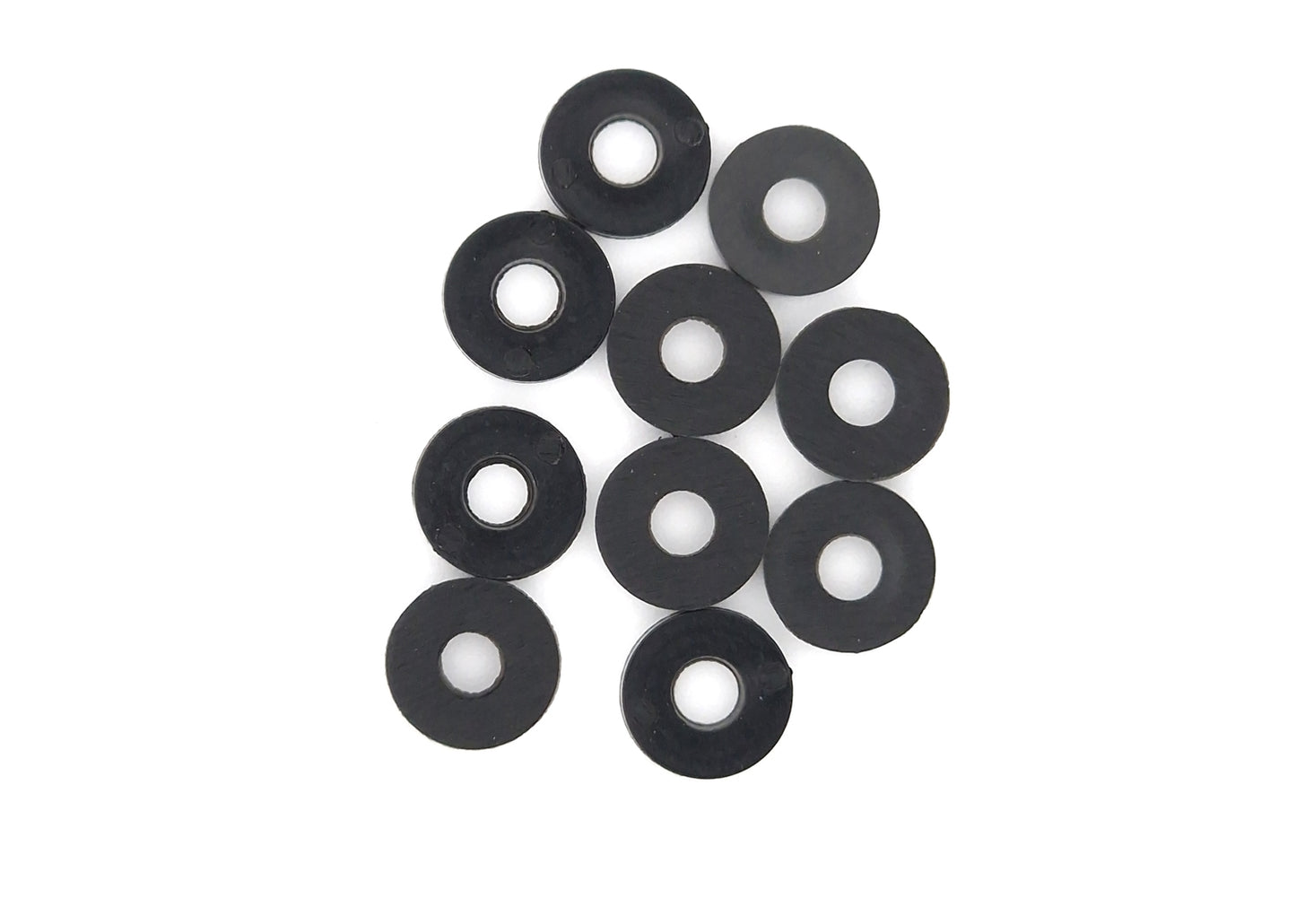 Marklin E124208 9mm Washer (Pack of 10)