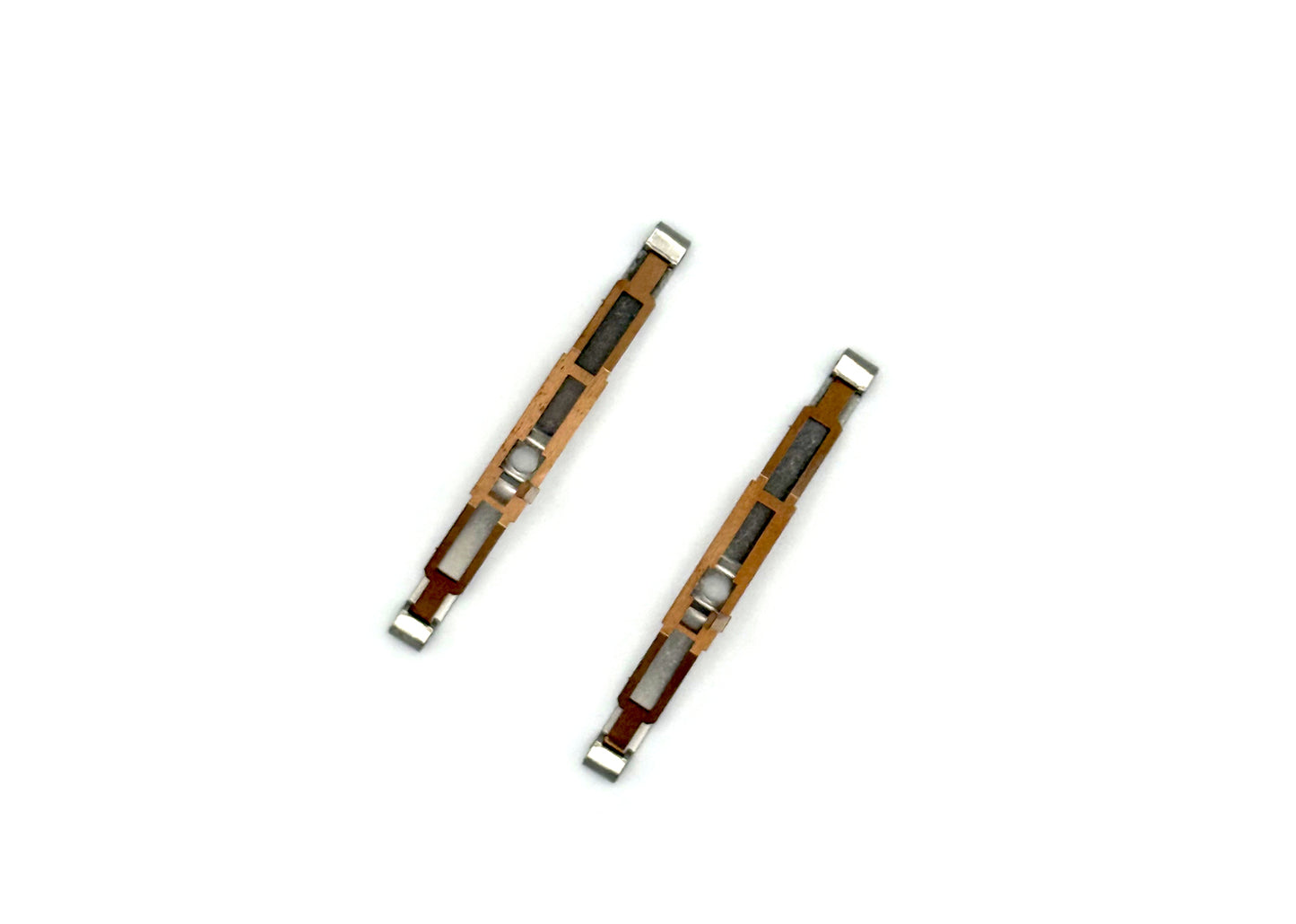 Marklin E34200013 Model Train Pick Up Shoe (Pack of 2)