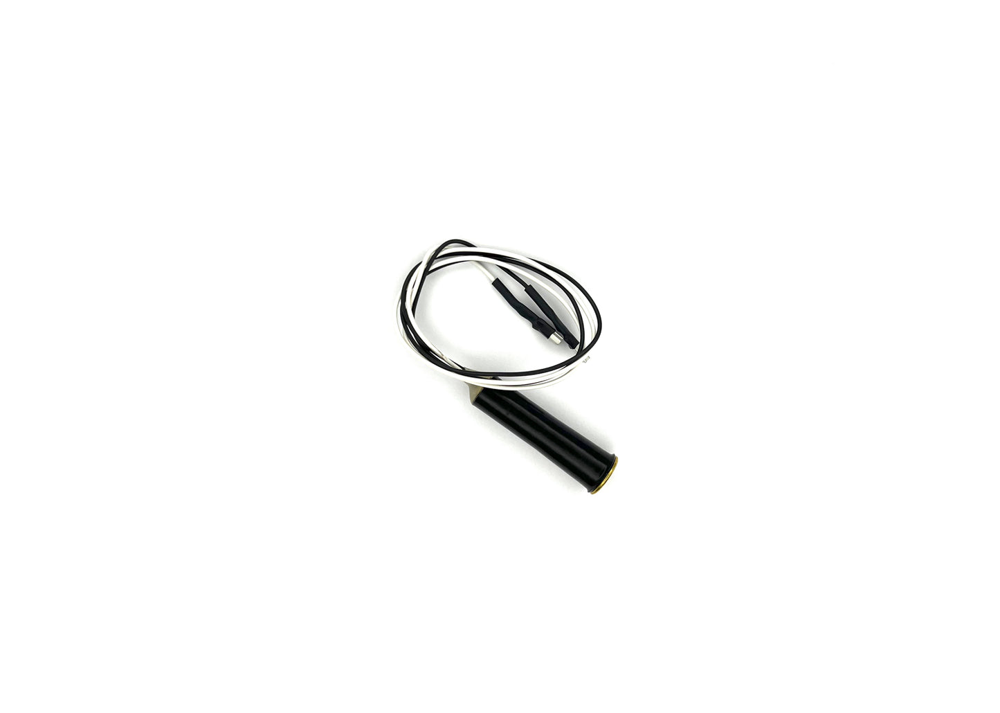 Marklin E130598 5 volts Smoke Unit