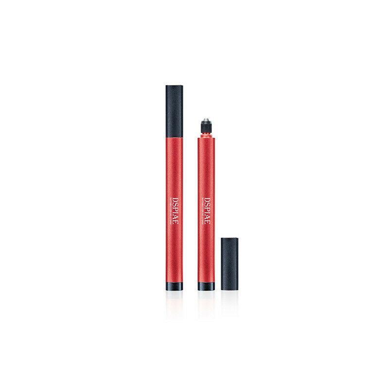 Dspiae AT-TH 3.175mm Clamp Holding Handle