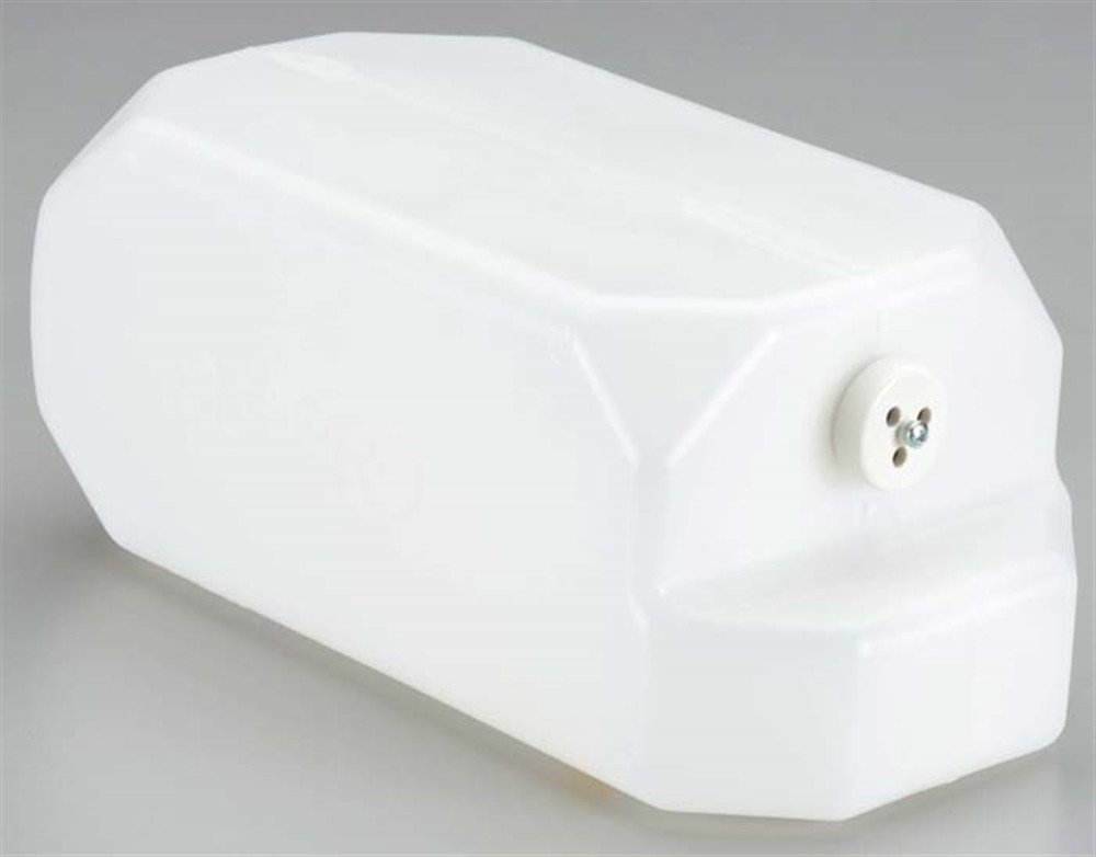 Dubro Products 795 Fuel Tank 60 oz