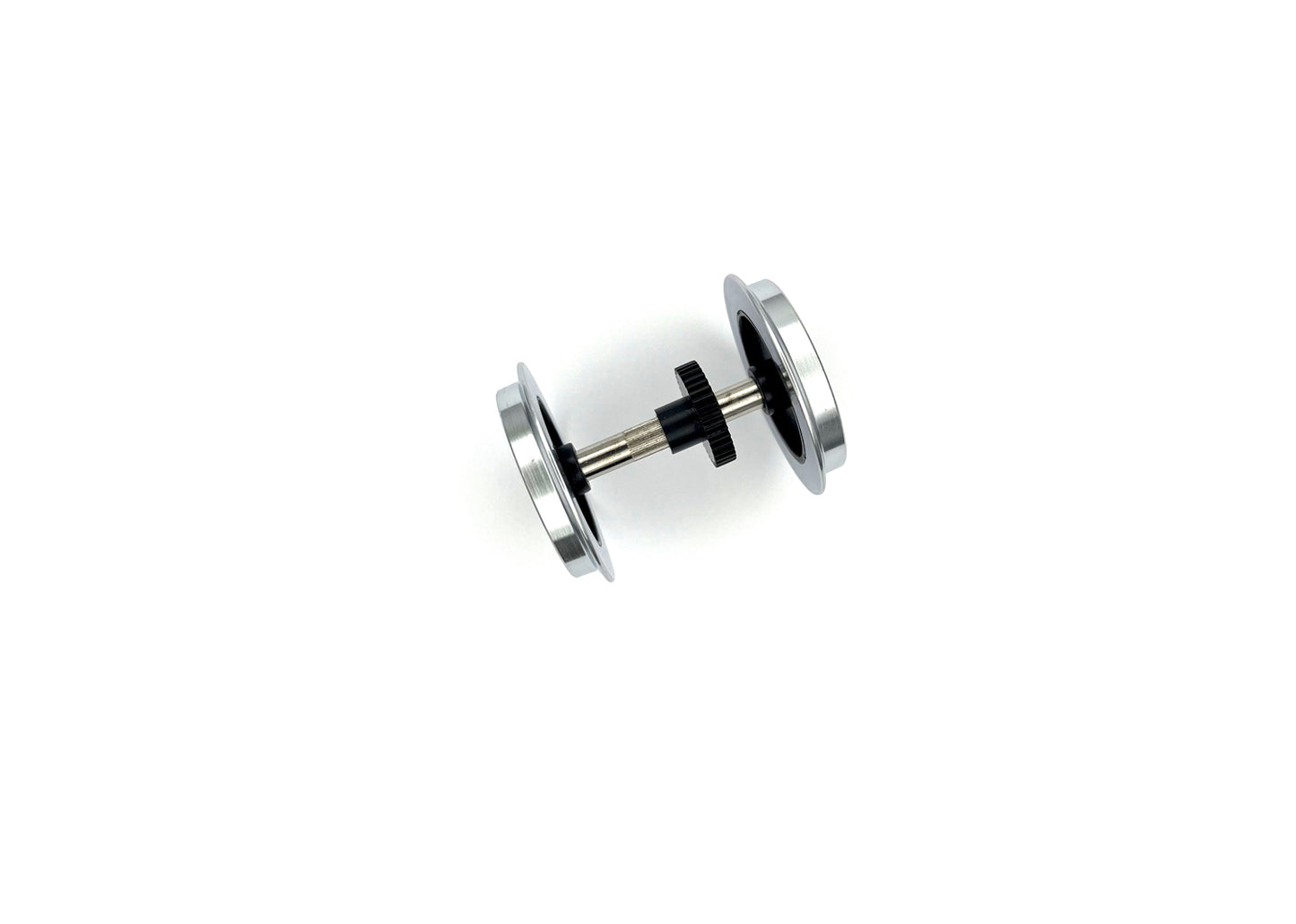 Marklin E170039 Drive Wheel Set